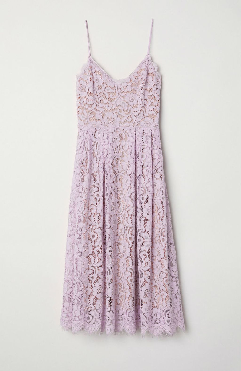 Haljine za kume koje se mogu nositi i poslije vjenčanja - 5