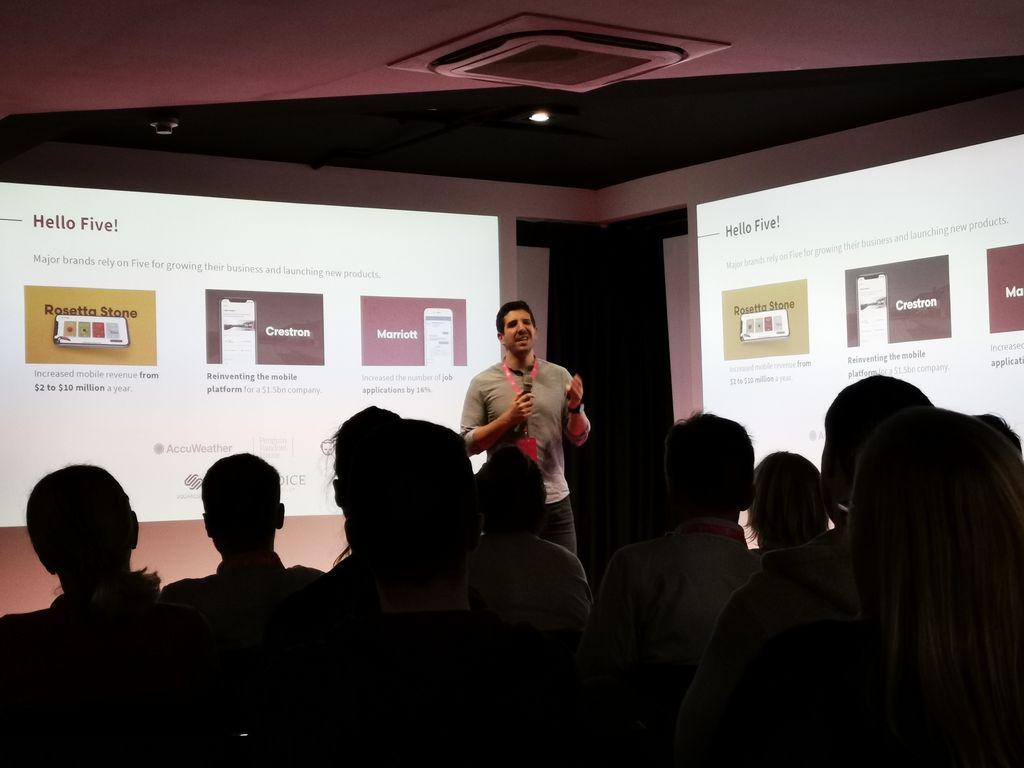 Hack IT Dayz (Foto: Zimo)