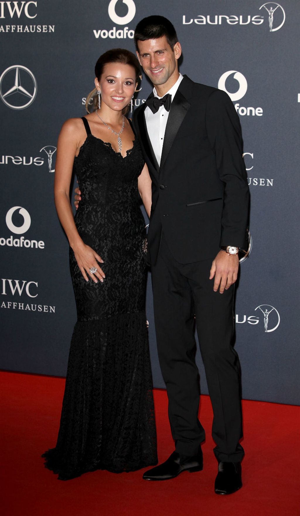 Jelena Đoković - 4