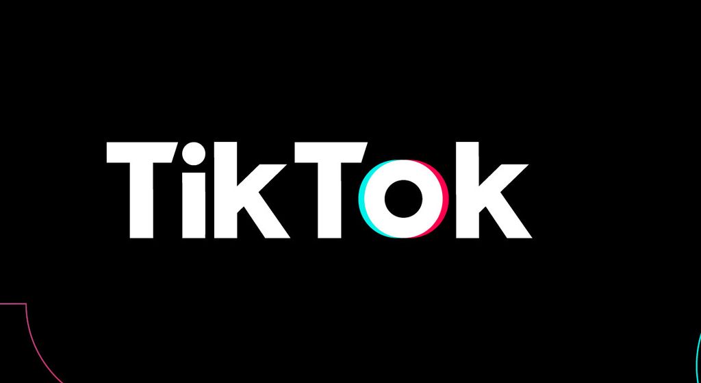 Društvene mreže (Foto: Getty Images)