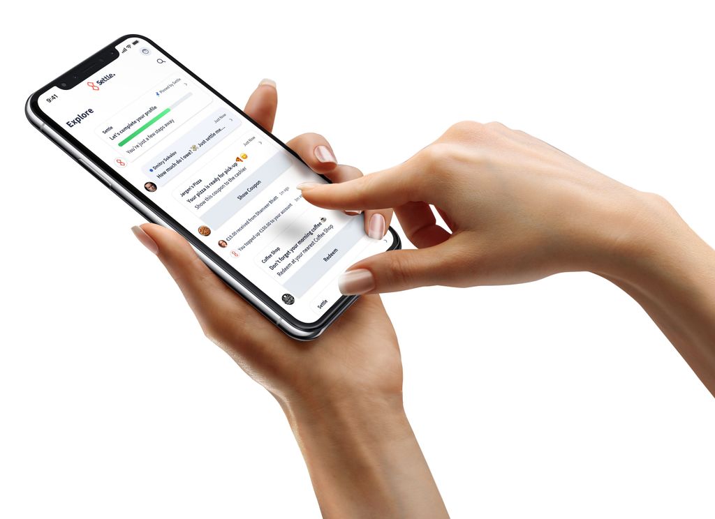 Daniel Doderlein (Foto: Zimo)