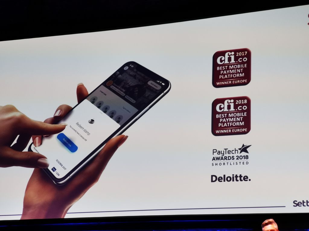 Daniel Doderlein (Foto: Zimo)