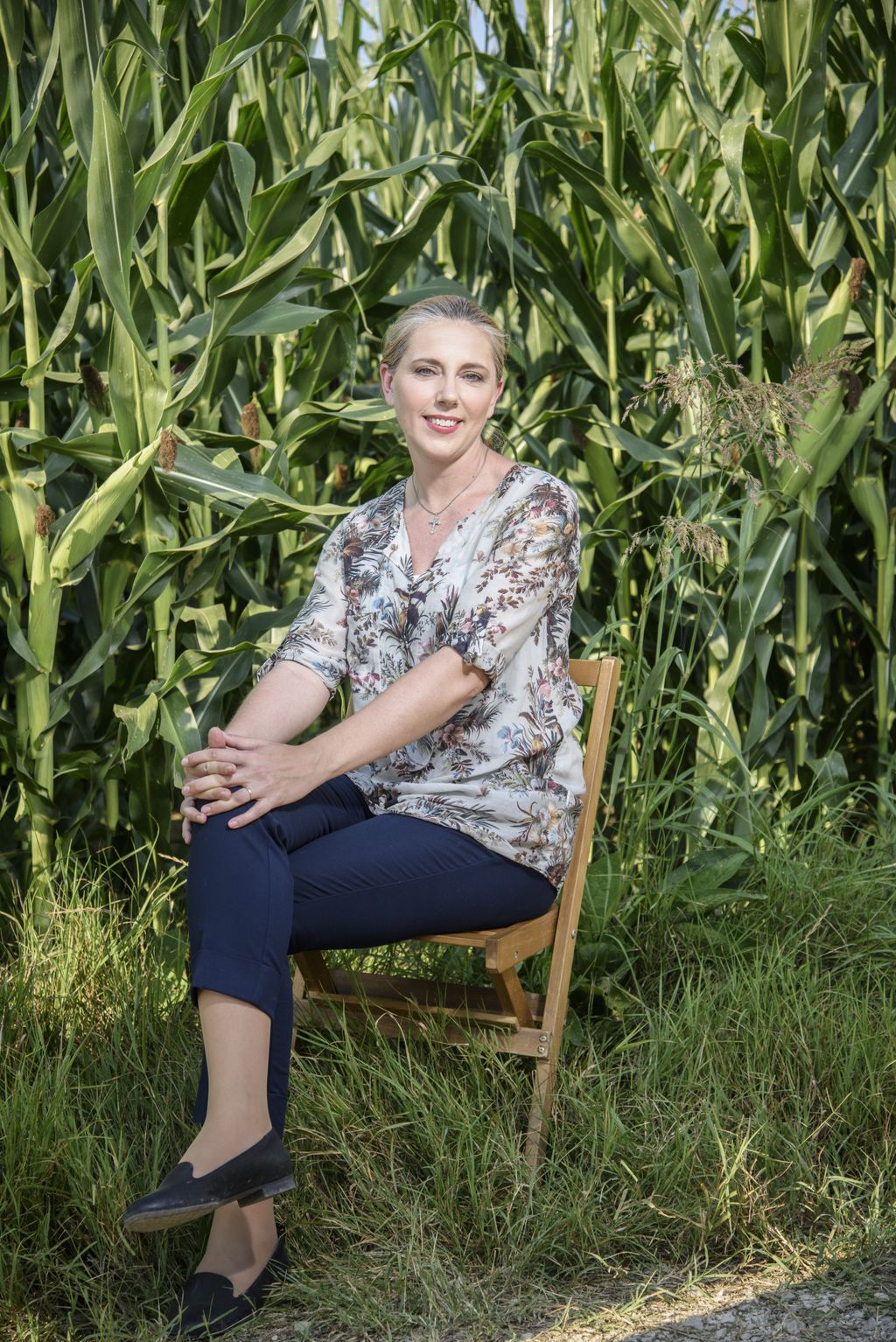 Elvira Aljukić (Foto: PR)