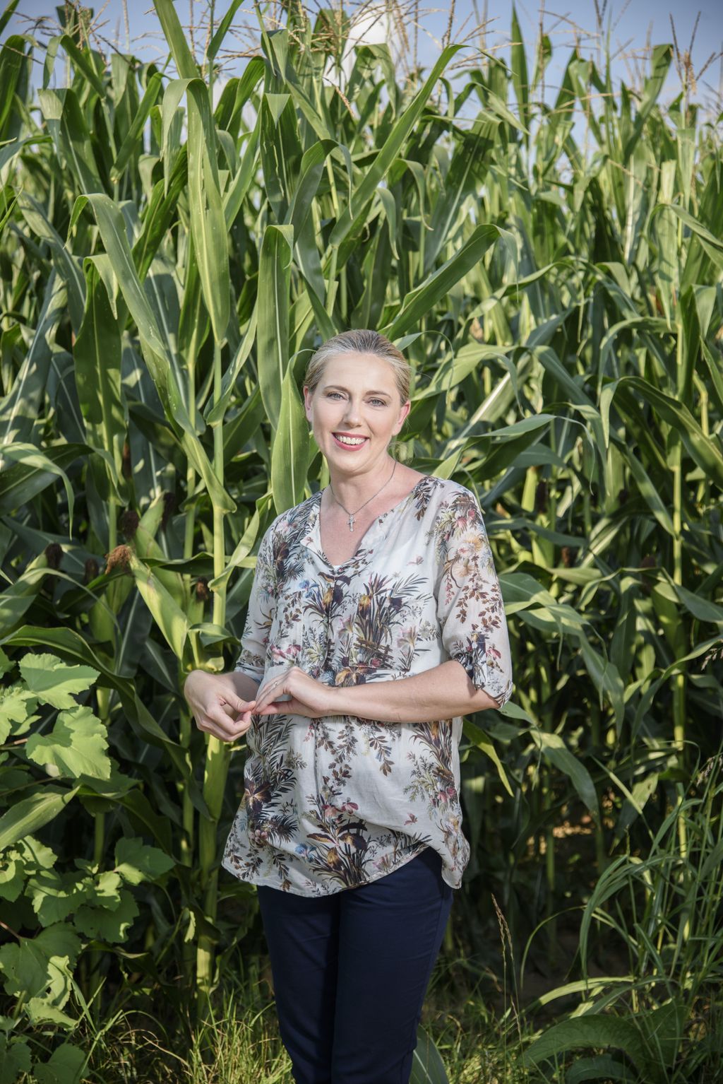 Elvira Aljukić (Foto: PR)