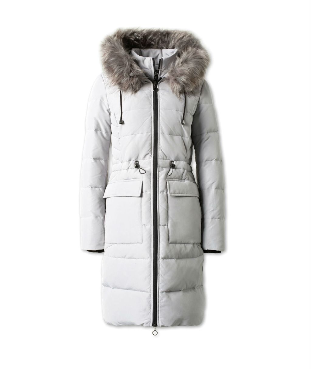 C&A, 79 eura (586 kuna)