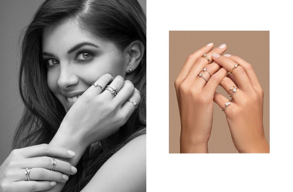 Tradicija zlatarnica Prahir duga je skoro pola stoljeća