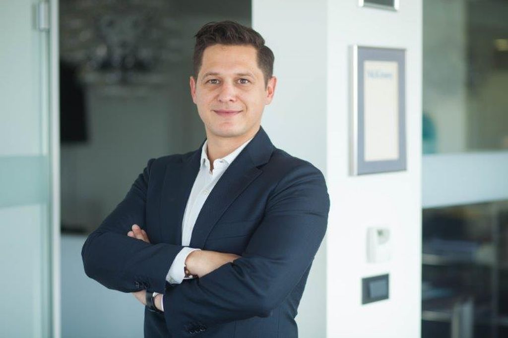 Digitalizacija (Foto: Getty Images)