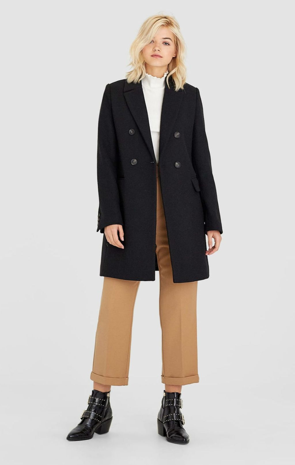 Stradivarius, 379,90 kn