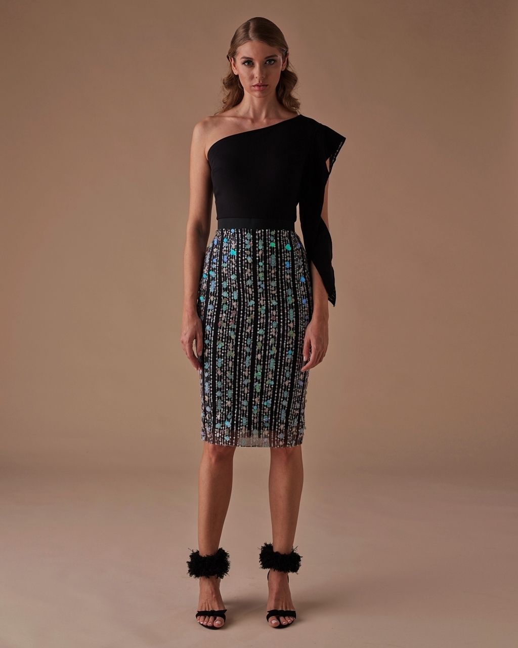 Nova kolekcija Ivana Alduka