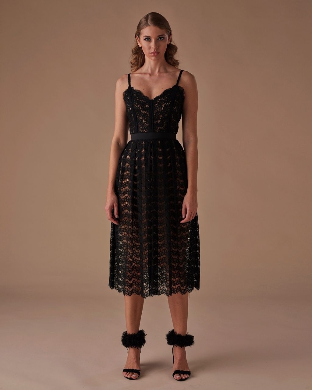 Nova kolekcija Ivana Alduka - 19