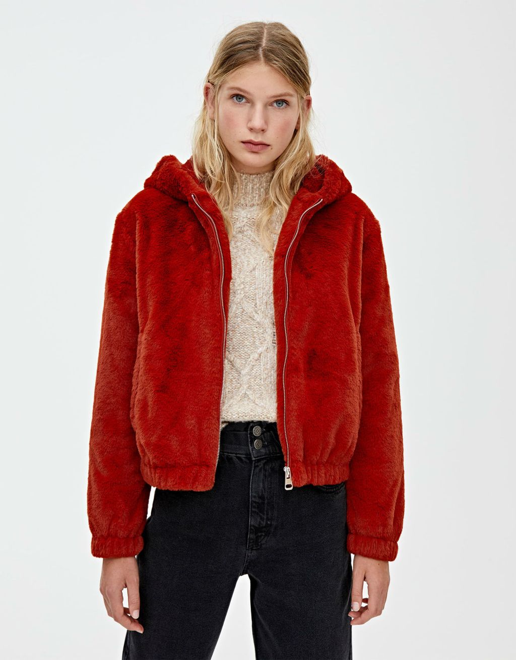 Pull&Bear, 279,90 kn