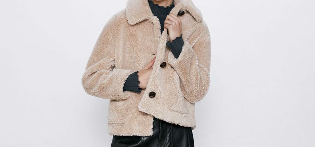 Kratke i tople jakne hit su jeseni