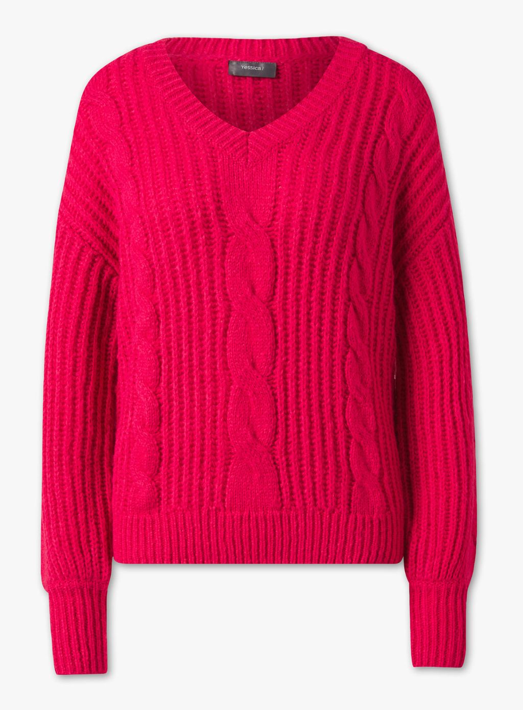 Pulover, 179,90 kuna