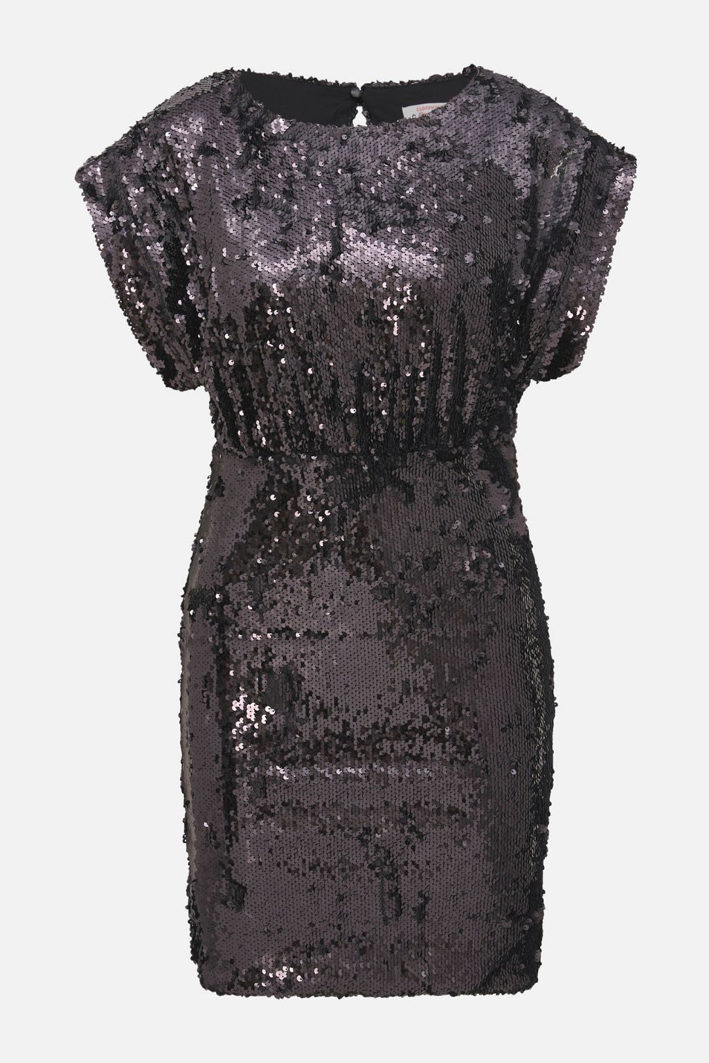 Svečana haljina, 149,90 kuna