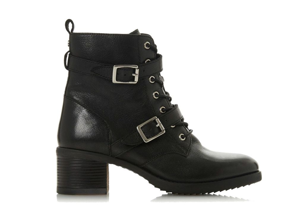 Dune London (Next), 946 kn