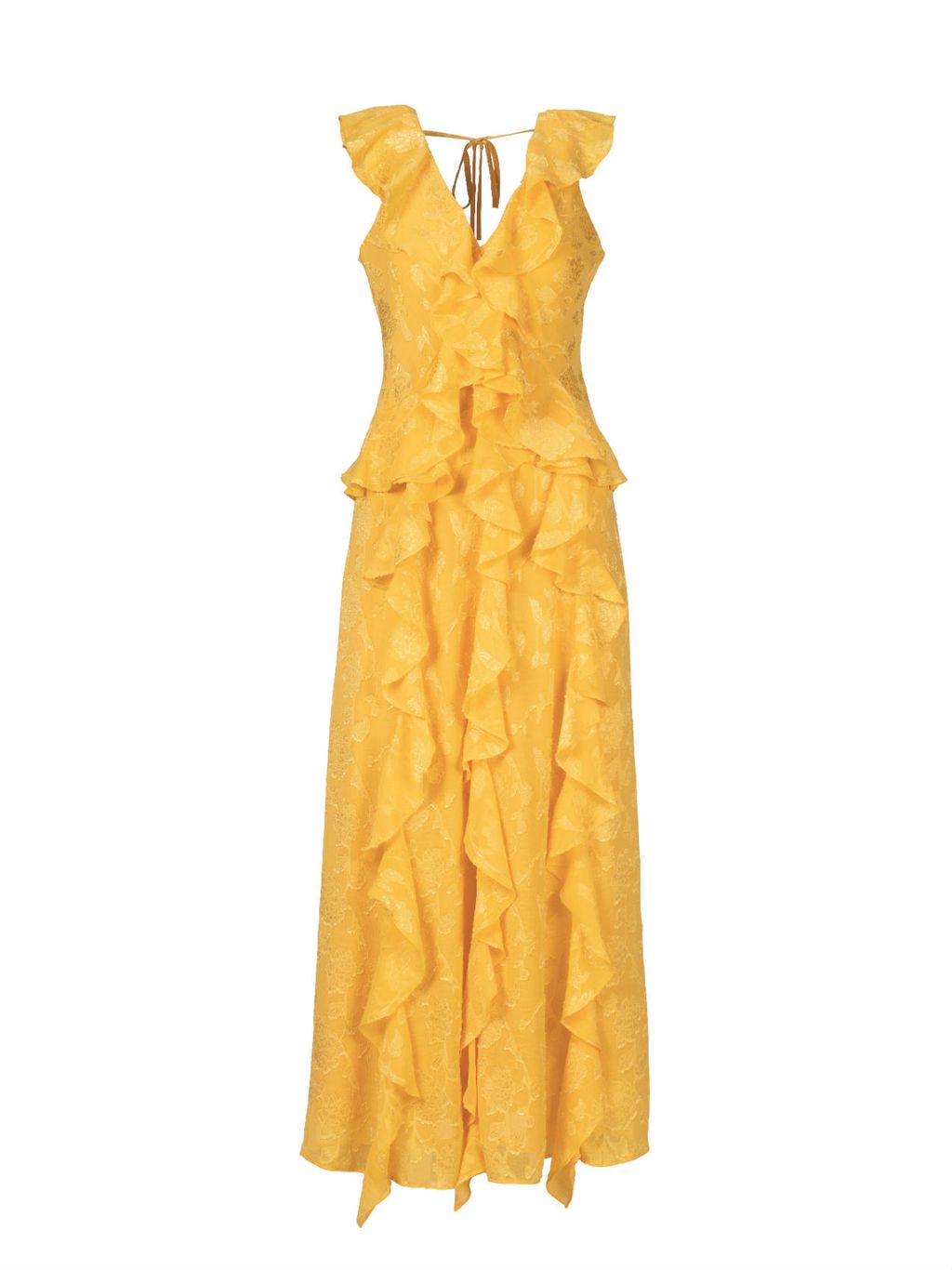 Ženstvene i lepršave haljine u novoj kolekciji brenda C&A - 5