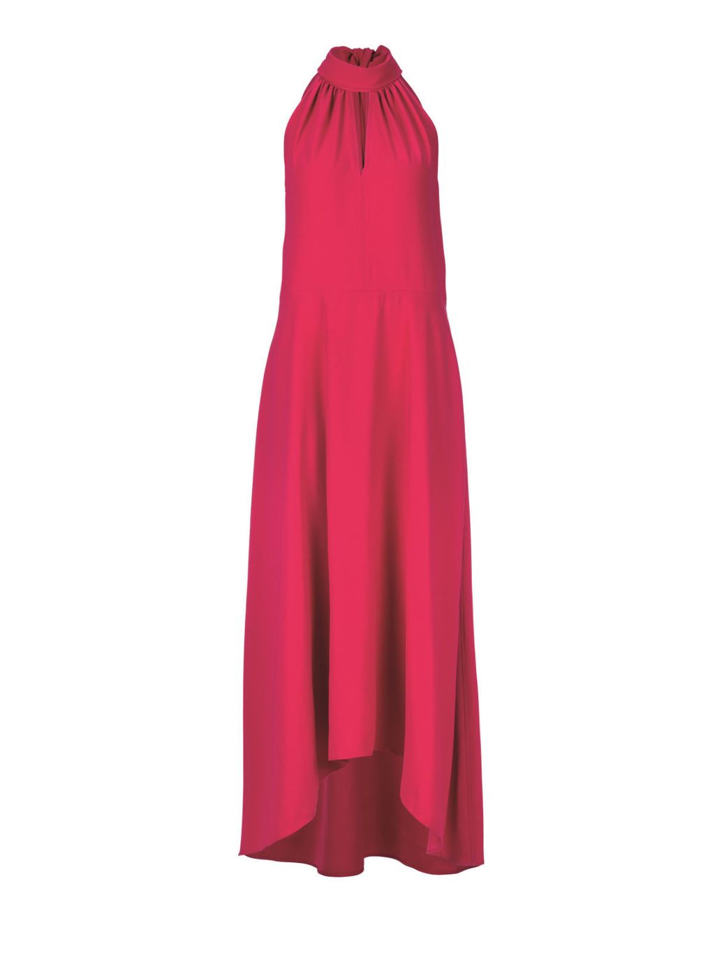 Ženstvene i lepršave haljine u novoj kolekciji brenda C&A - 7