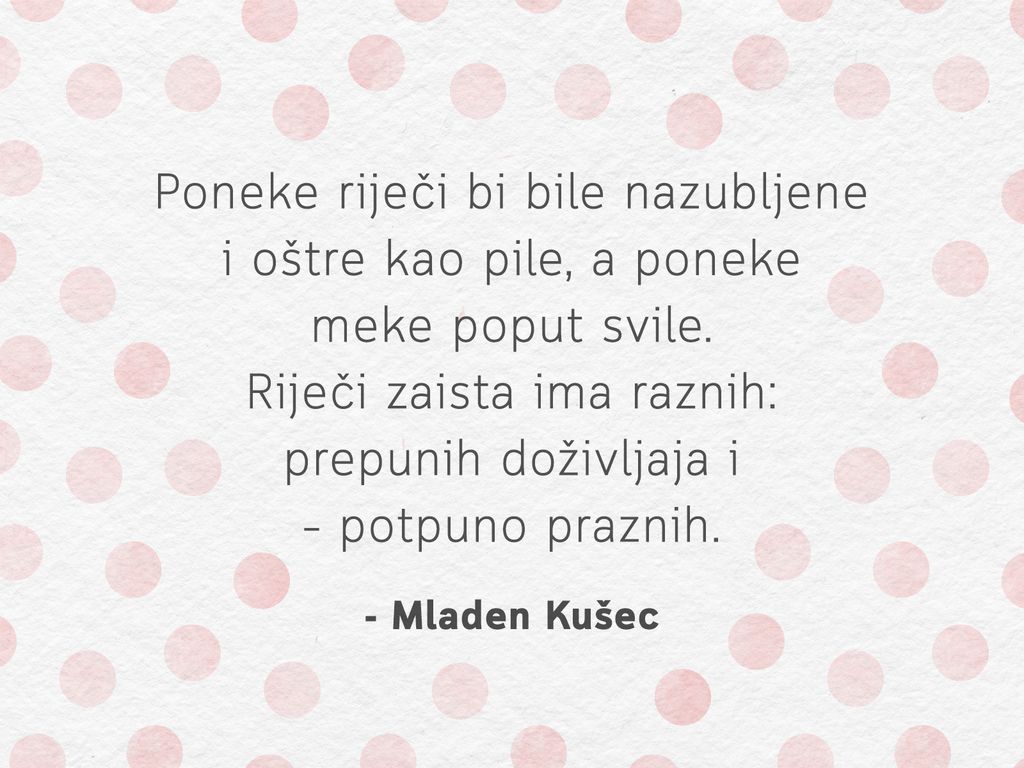 Mladen Kušec - 9