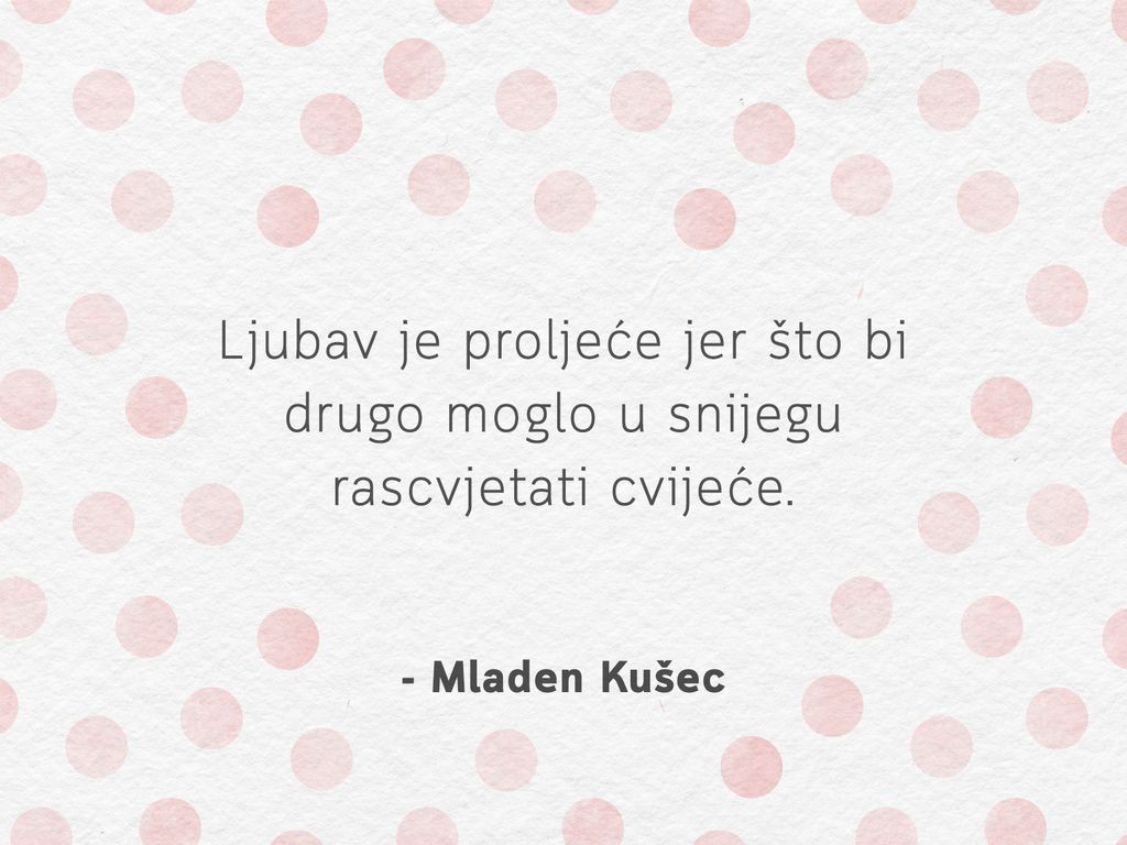 Mladen Kušec - 10