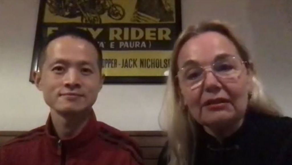 Vitomira Lončar - 6