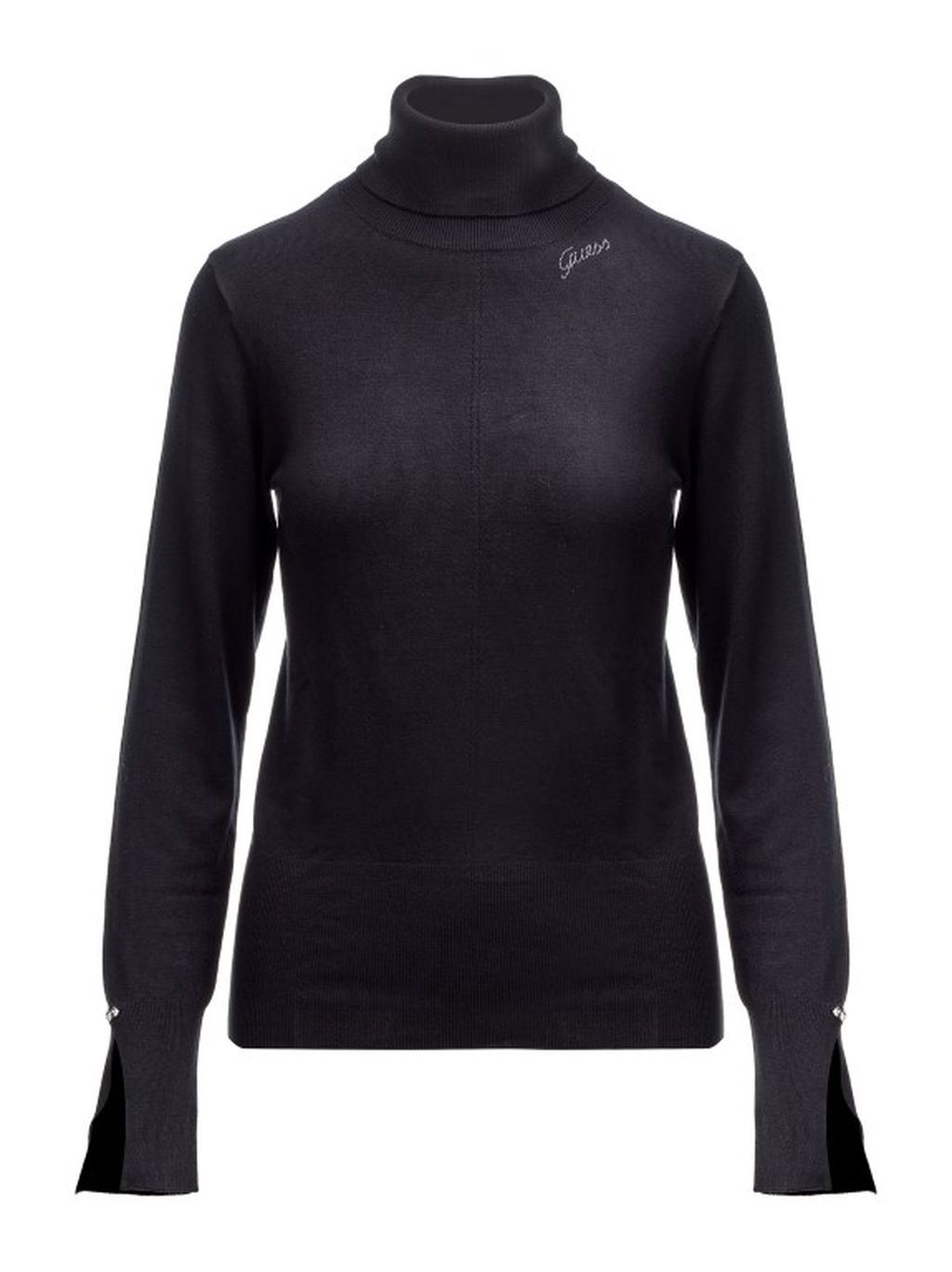 Guess toplo i moderno - Dolčevita (479 kn)