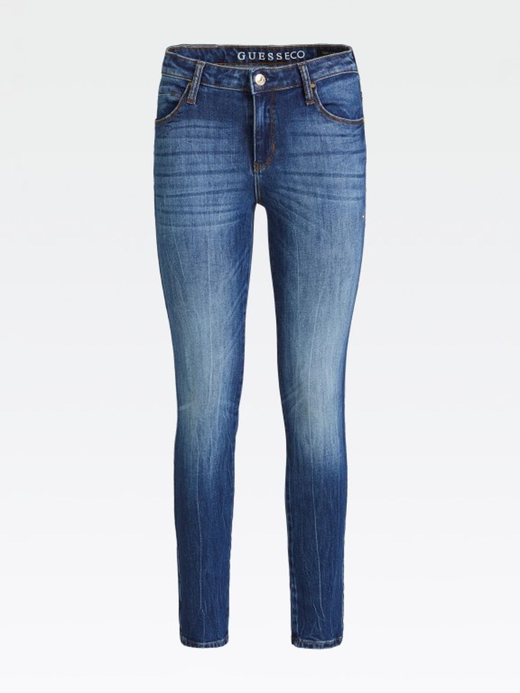 Guess toplo i moderno - Traperice (1.039 kn)