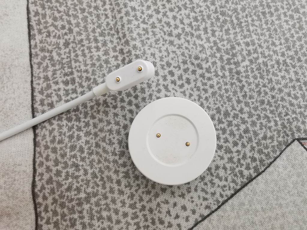 Huawei Watch Fit - 2