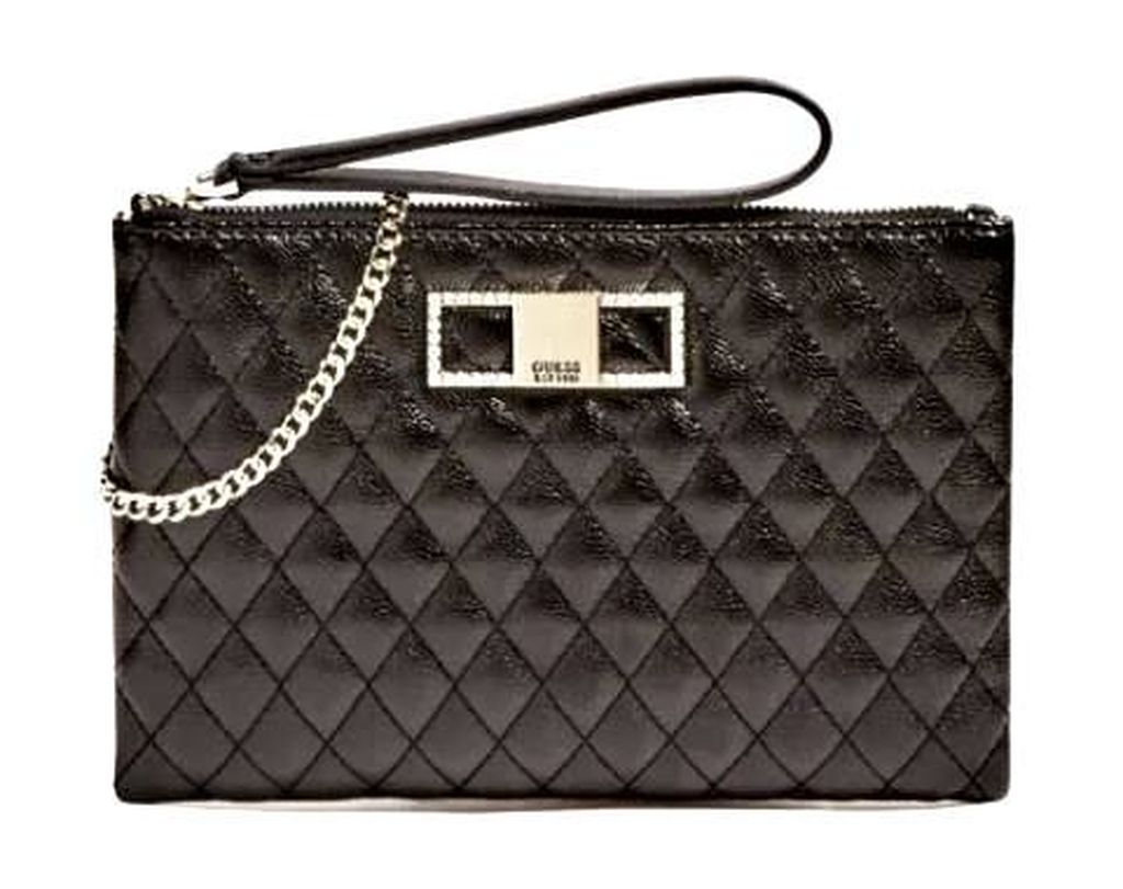 Guess torba_ 1.219 kn_nova cijena 853,30 kn