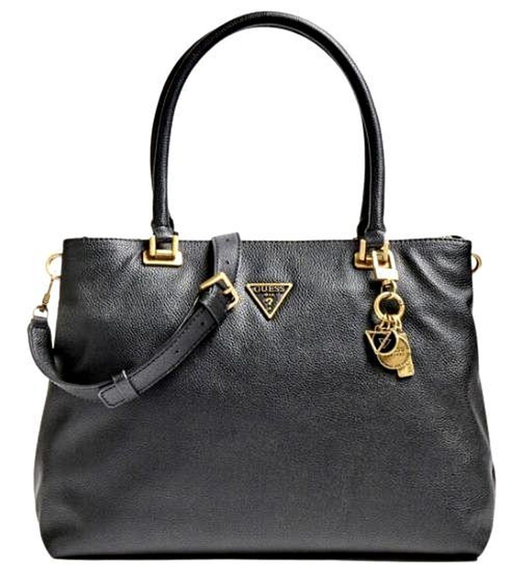 Guess torba 1.259 kn_nova cijena 881,30 kn