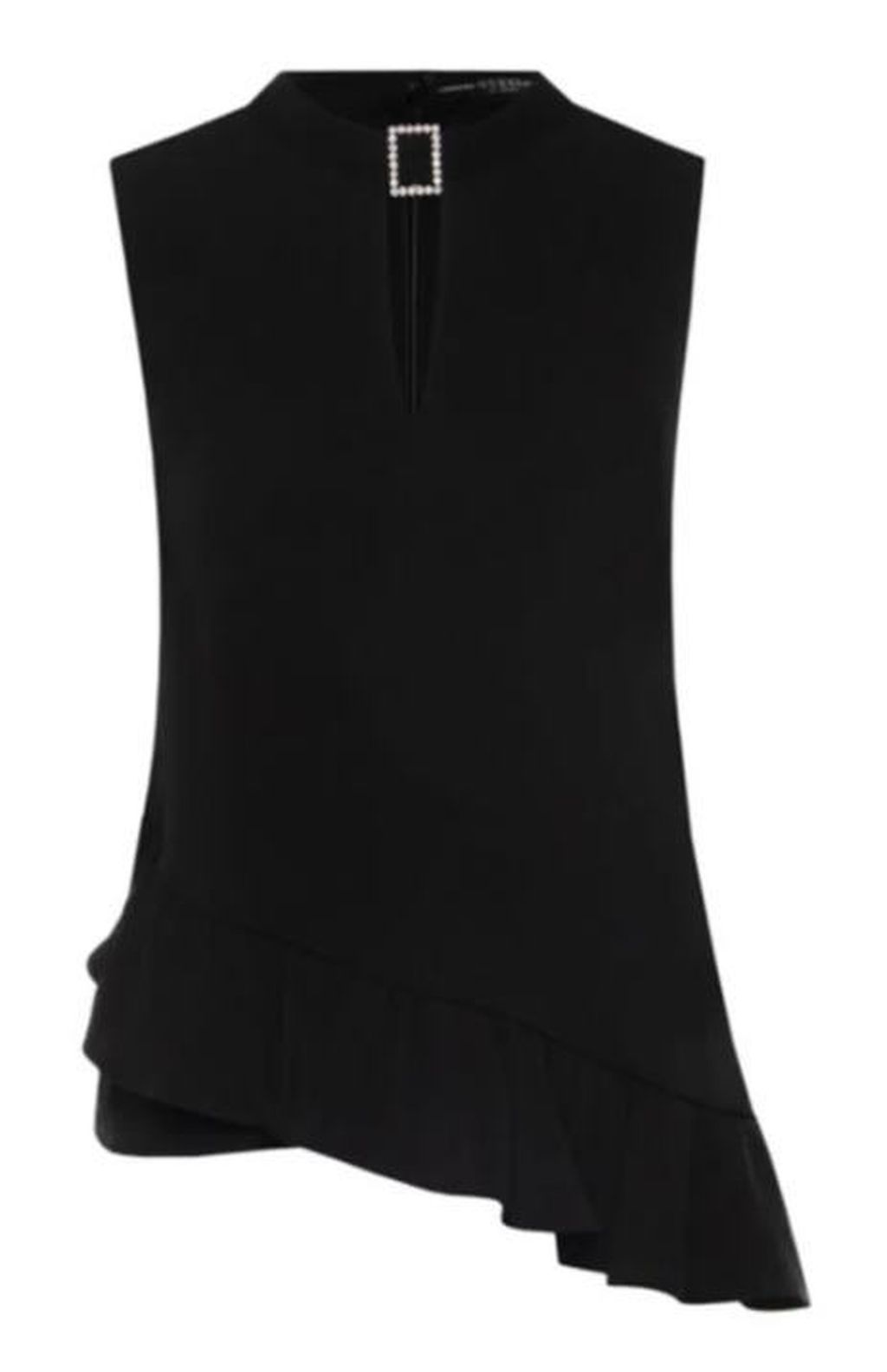 Guess bluza 479 kn_nova cijena 335,30 kn