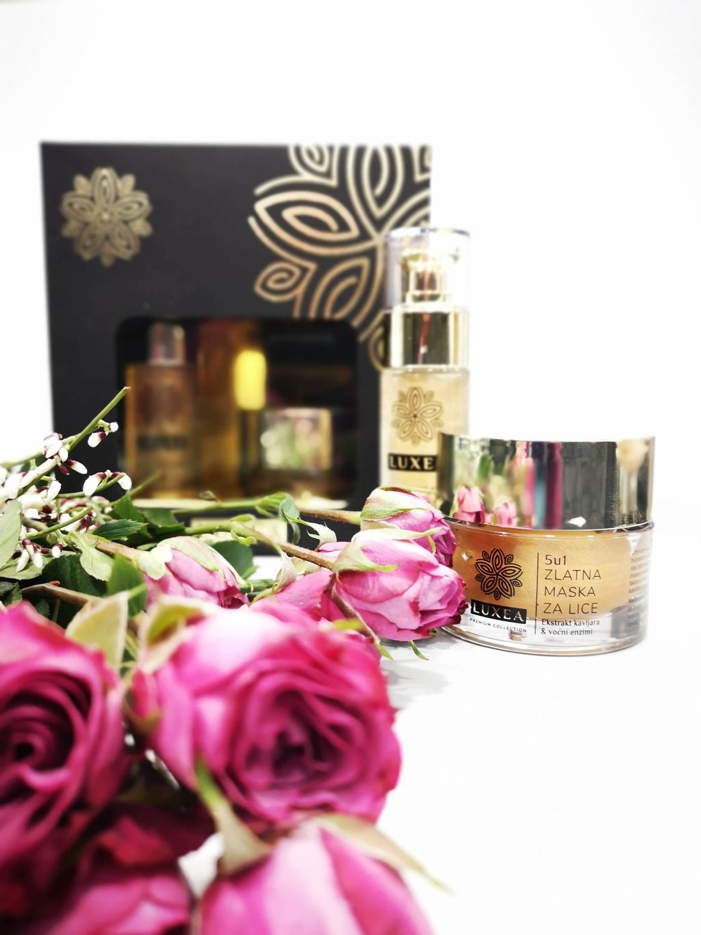 Anzotica proizvodi - 20