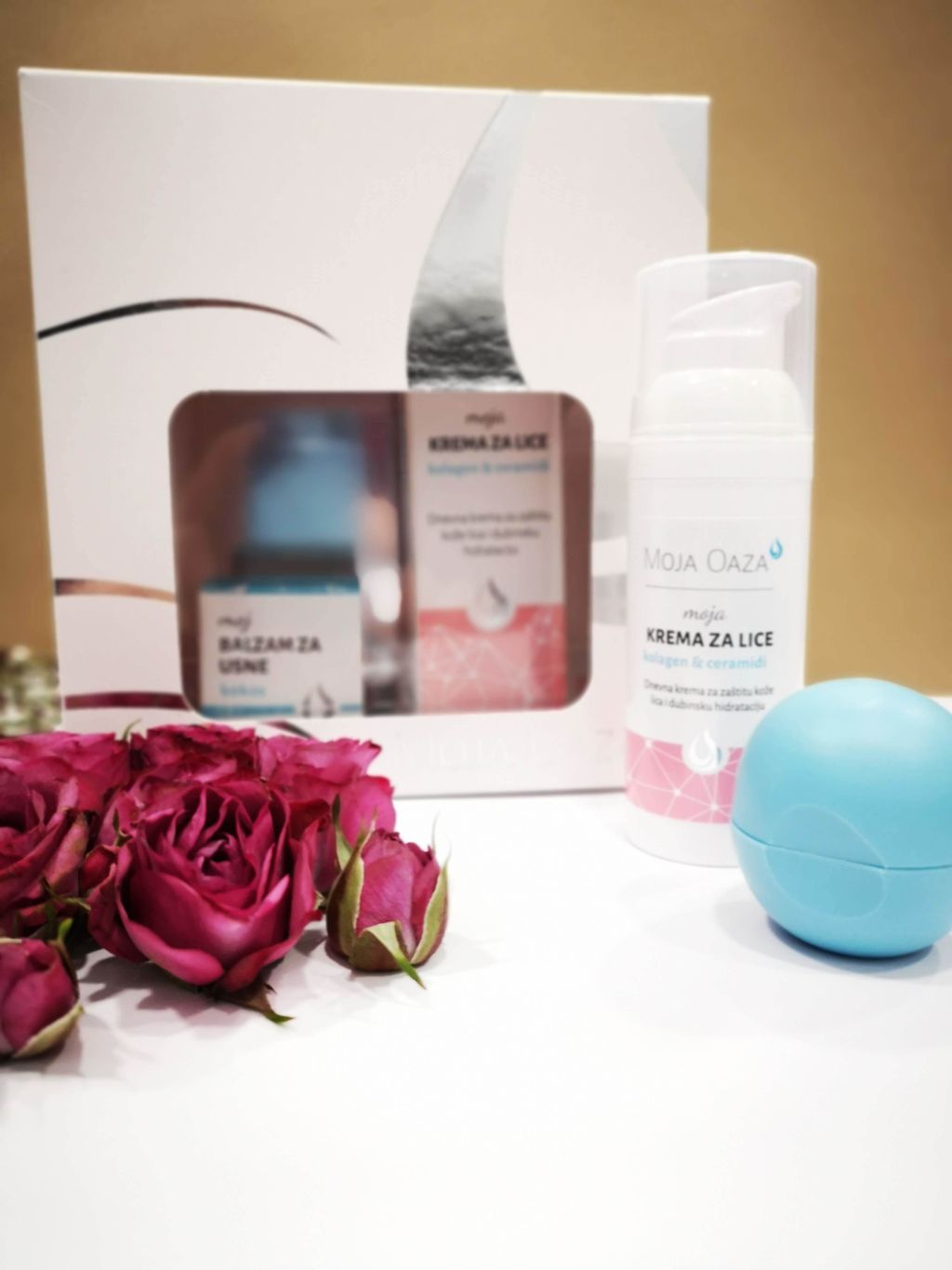 Anzotica proizvodi - 22