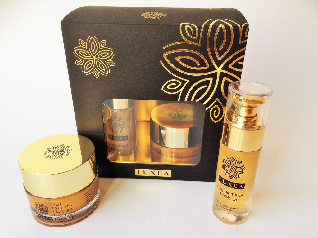 Anzotica proizvodi - 34