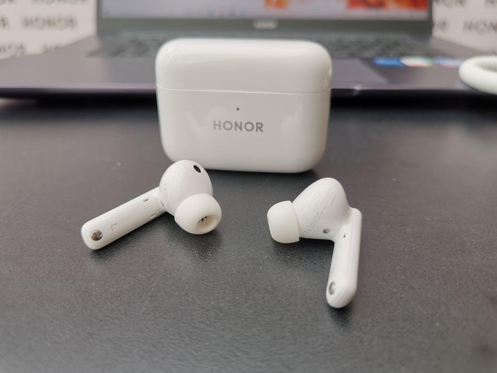 Predstavljanje novih pametnih telefona Honor - 7