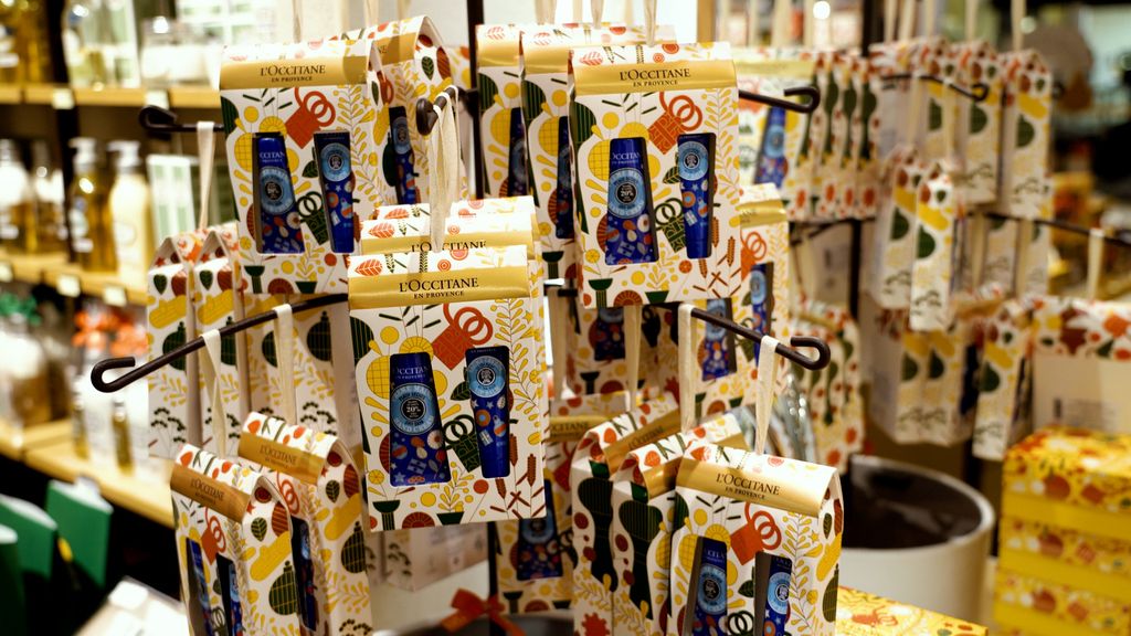 Opasno dobre Black Friday ponude u Arena Centru