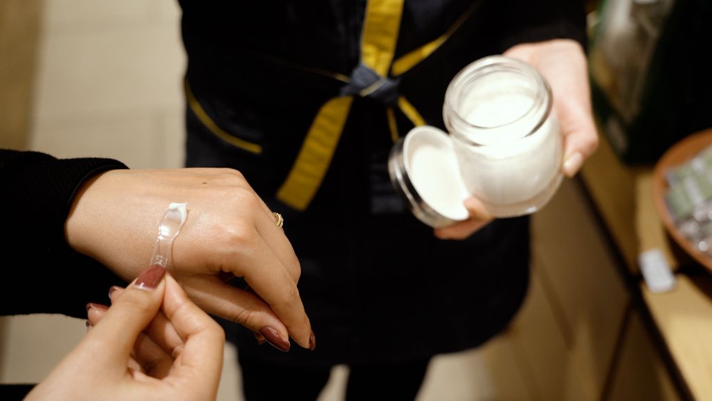 Opasno dobre Black Friday ponude u Arena Centru