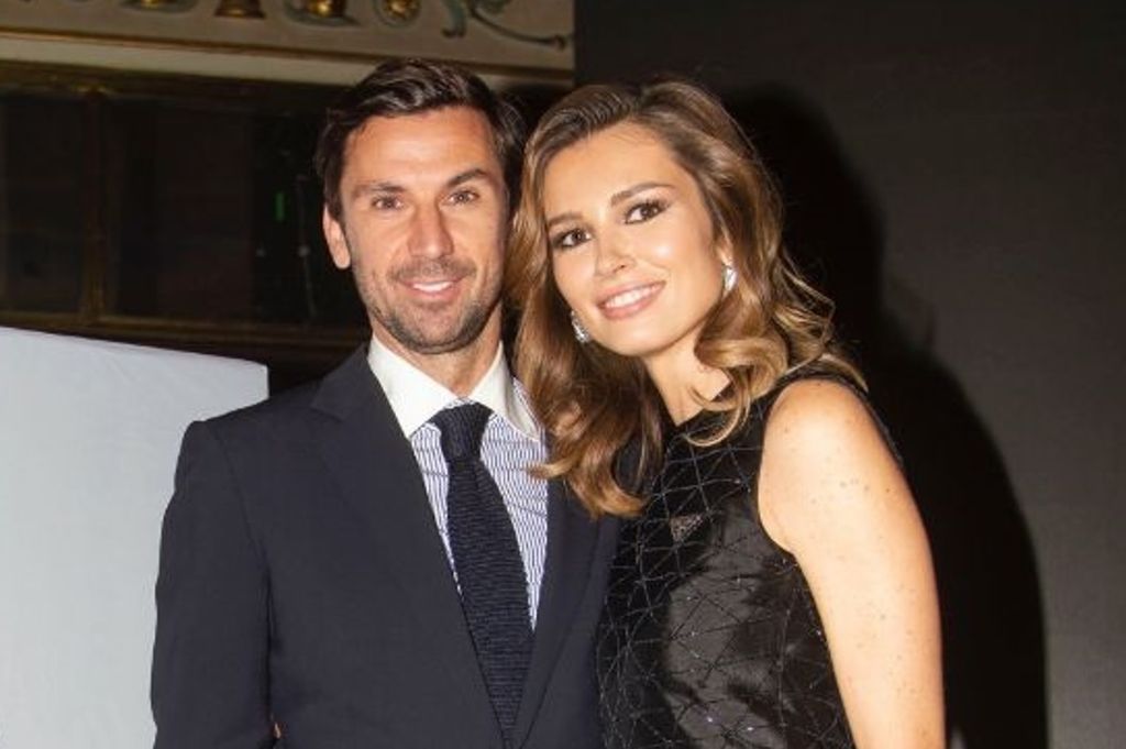 Darijo Srna i Mirela Srna - 3