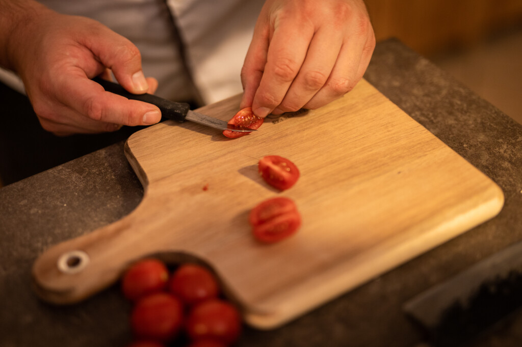 Ravioli sa sirom i rajčicama: Kako najlakše napraviti domaću tjesteninu - 30