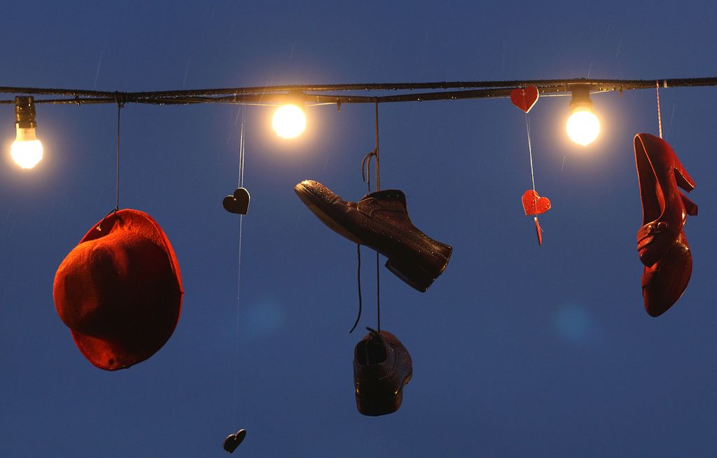 Čarobni Advent kod Matoša