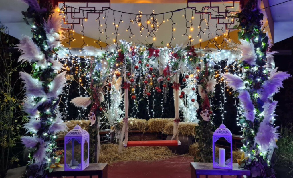 Advent u Divljem srcu grada nadahnut je bajkama Ivane Brlić-Mažuranić - 7