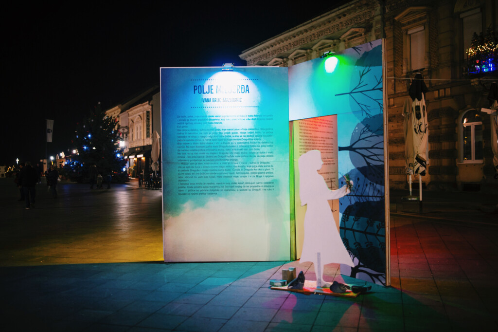 Advent u Slavonskom Brodu - 2