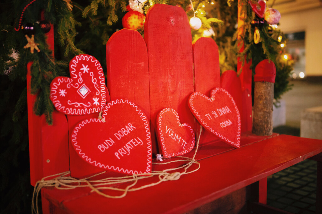 Advent u Slavonskom Brodu - 4