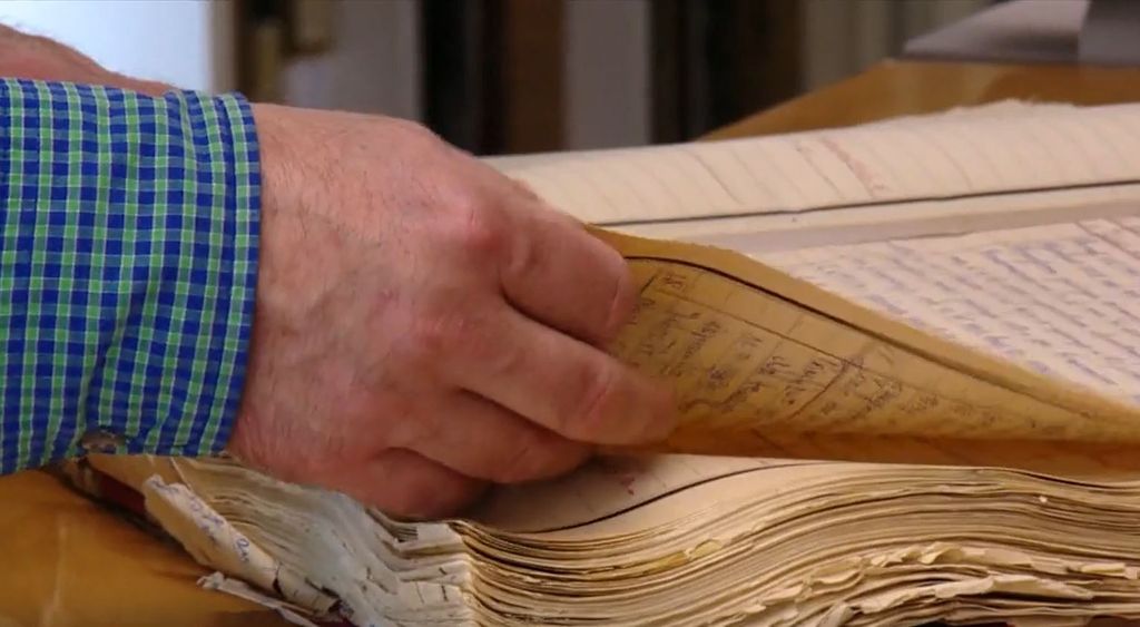 Aplikacija za nekretnine - 3