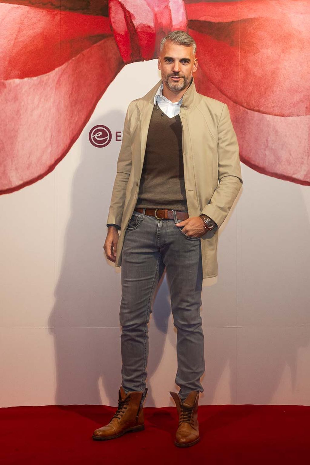Dino Bubičić - 1