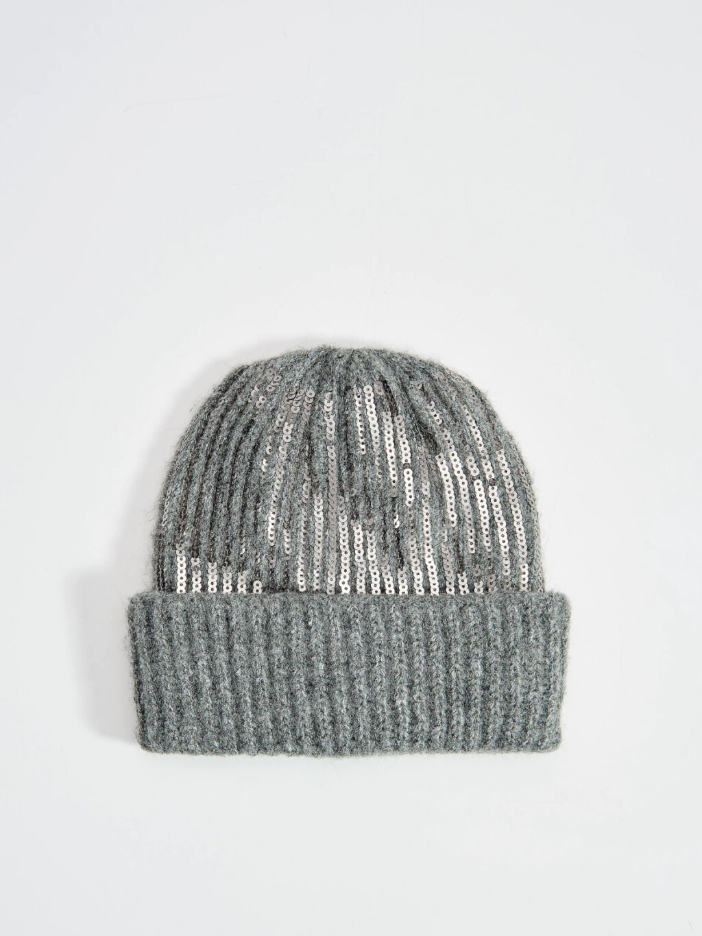 Pokloni za ljubiteljice šljokica - 1