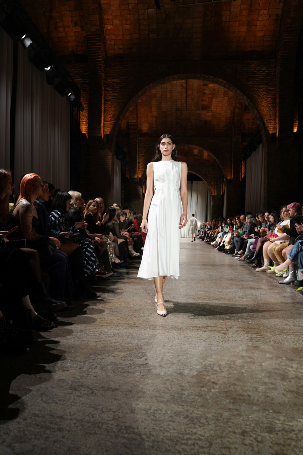 C&A Nova kolekcija Proljeće/Ljeto 2023 - 13