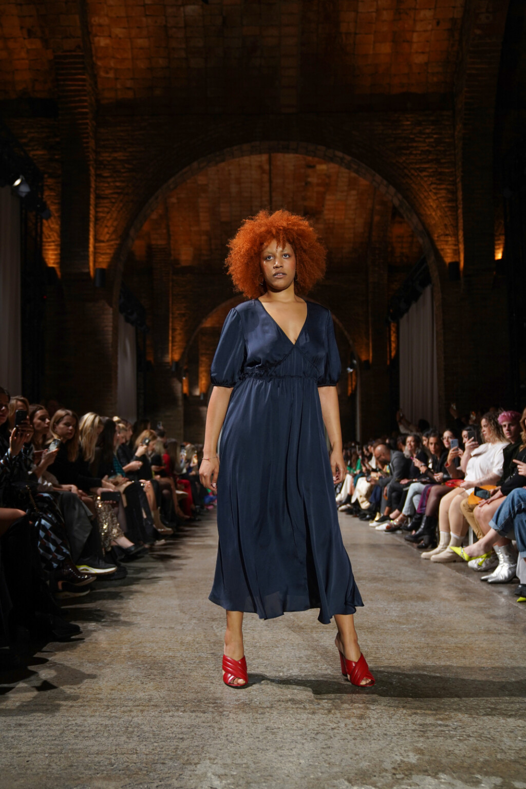 C&A Nova kolekcija Proljeće/Ljeto 2023