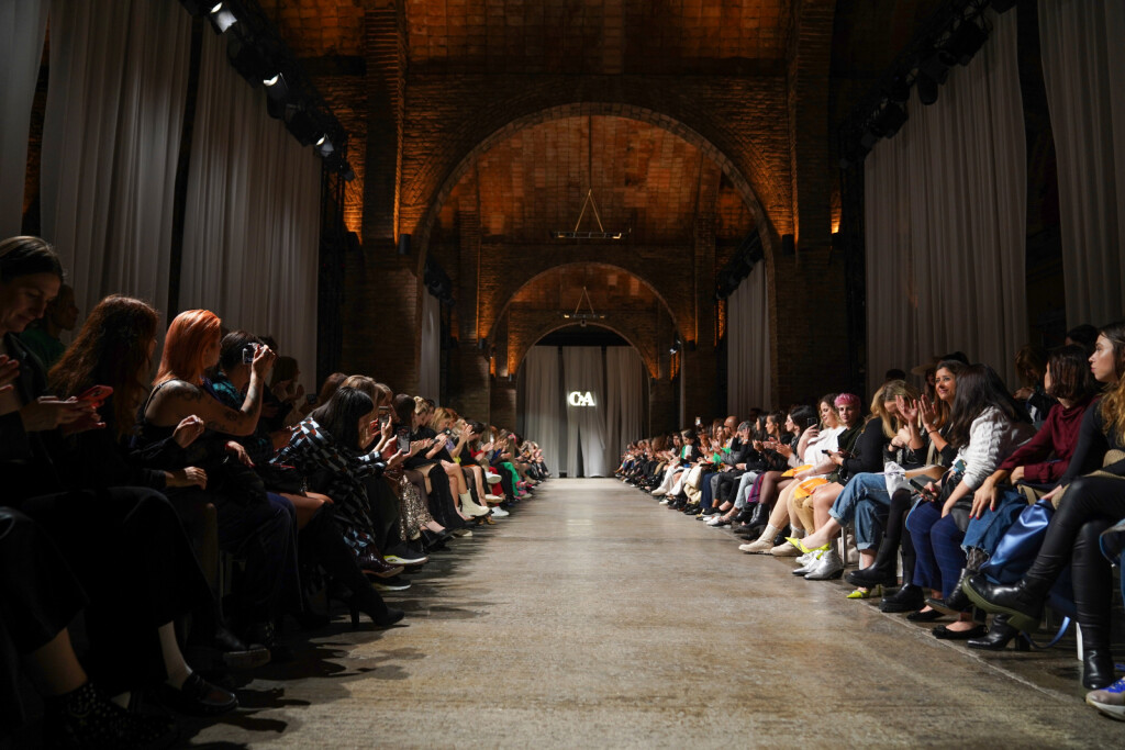 C&A Nova kolekcija Proljeće/Ljeto 2023 - 27