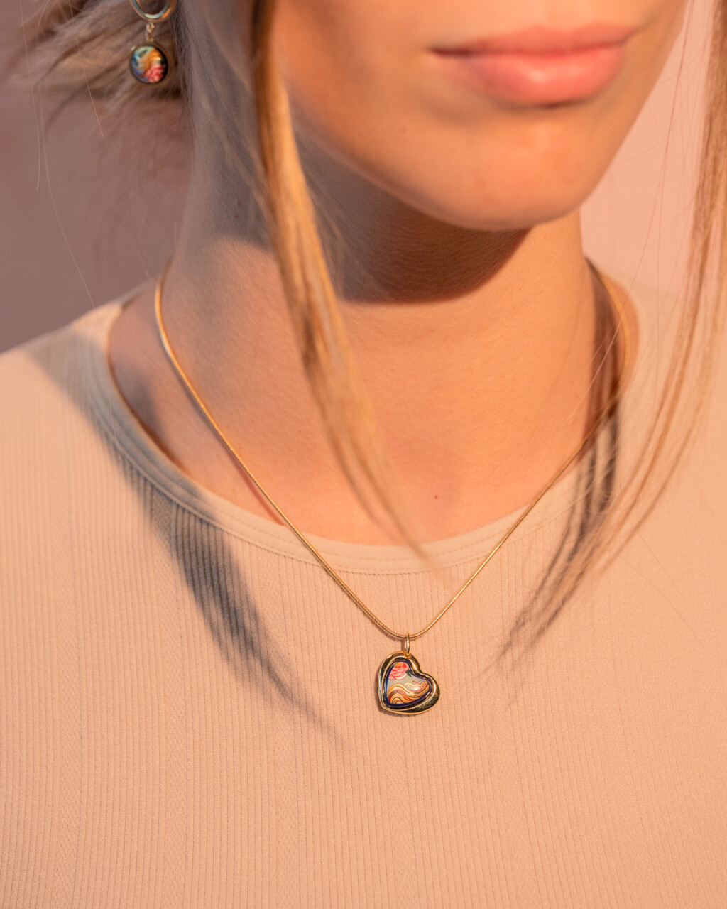 Freywille nakit - 17