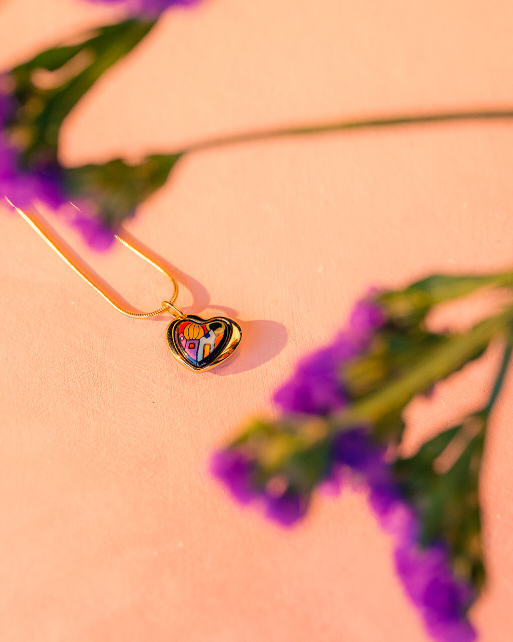 Freywille nakit - 18